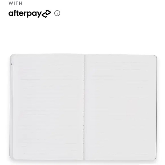 Erin Condren bold blooms monthly undated planner new in packaging - Picture 6 of 12